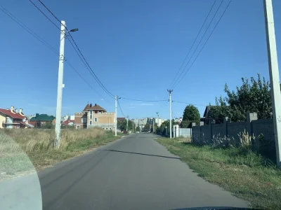 Продаю земельну ділянку! Царське село!