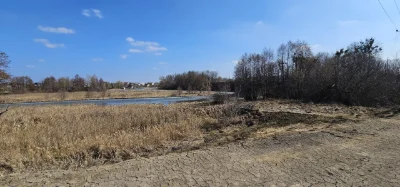 Продаж ділянки Фурси