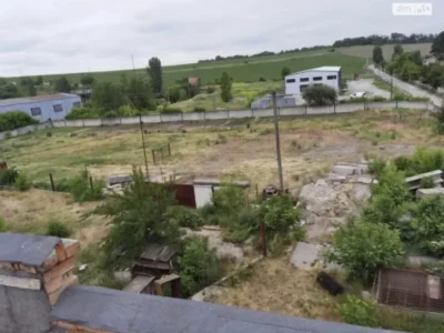 Продаж Земля комерційного призначення Таращанський