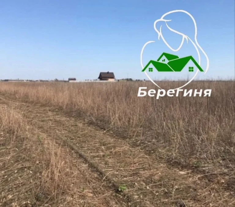 Земельна ділянка Військбуд 10 соток