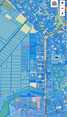 Царське село 40 соток поряд всі комунікації