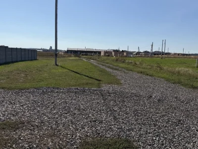 Царське село 40 соток поряд всі комунікації