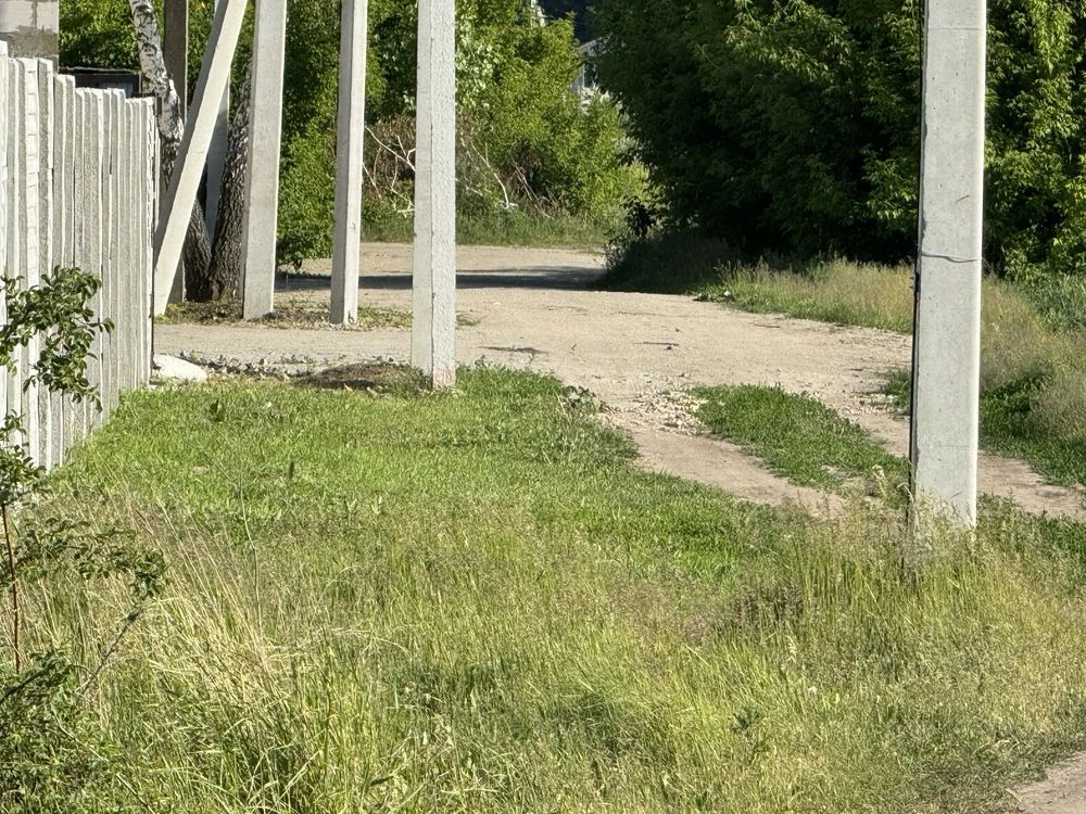 30соток Військбуд можливо під комерцію