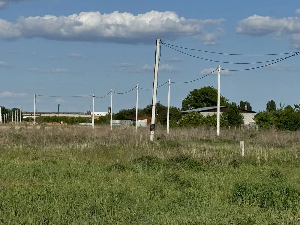 30соток Військбуд можливо під комерцію