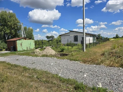 Продаж Ділянка під житлову забудову