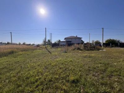 Продам ділянку 6 соток м.Бориспіль
