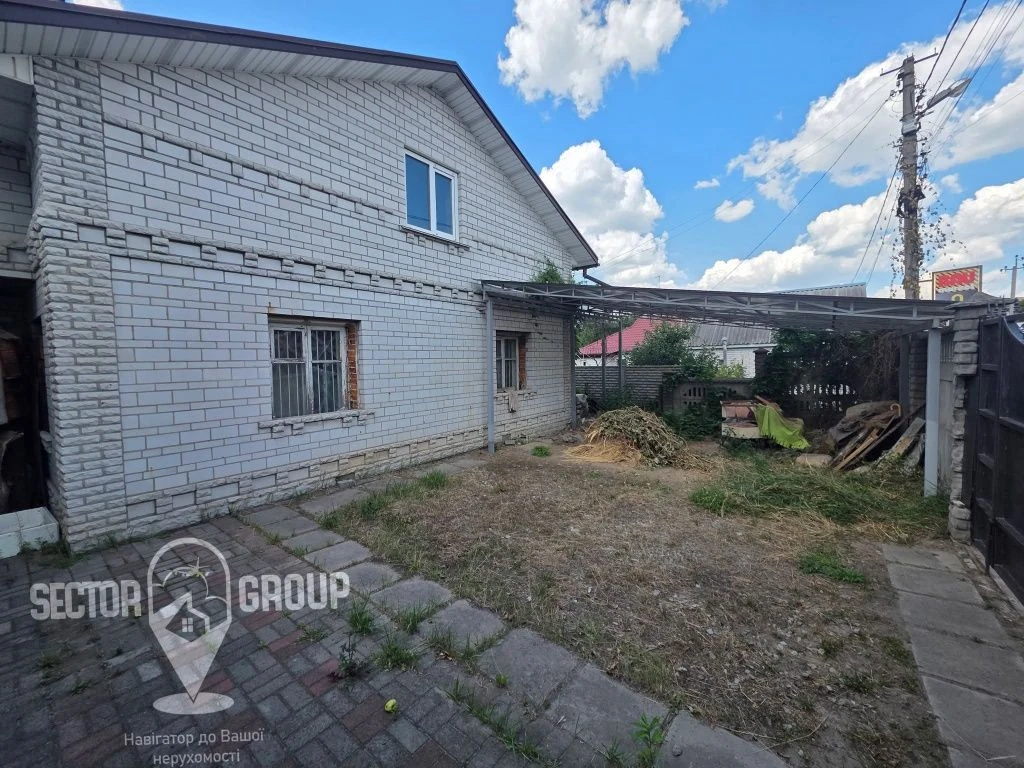 Ділянка біля нового Сільпо 9.38 соток