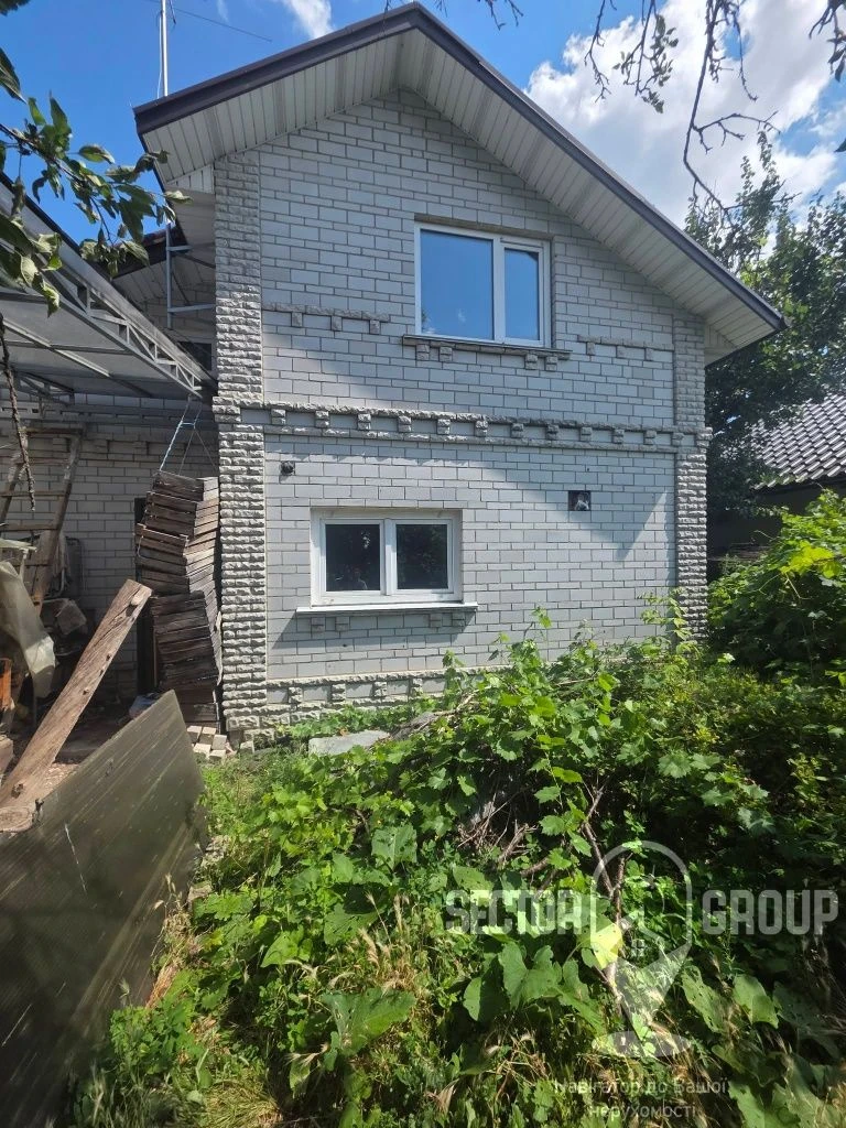 Ділянка біля нового Сільпо 9.38 соток