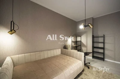 4-room apartment for sale in Kyiv, Yaroslaviv Grad residential complex, Shevchenkivskyi
