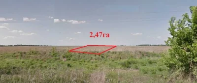 Продаж зем.ділянки під склад, виробництво, Бориспіль, 19км в