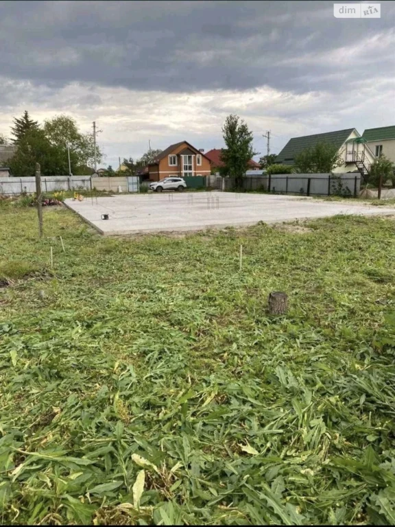 Продаж Ділянка під житлову забудову
