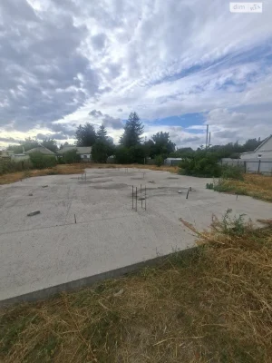 Продаж Ділянка під житлову забудову