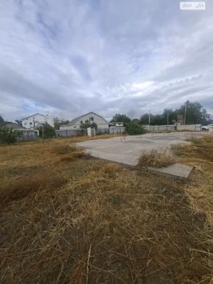 Продаж Ділянка під житлову забудову