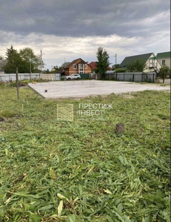 БЕЗ КОМІСІЇ!! Продаж земельної ділянки
