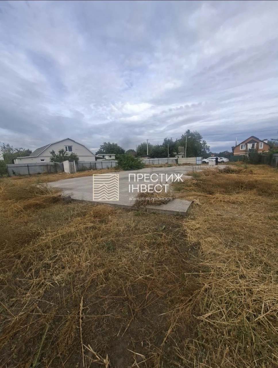БЕЗ КОМІСІЇ!! Продаж земельної ділянки