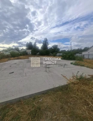 БЕЗ КОМІСІЇ!! Продаж земельної ділянки