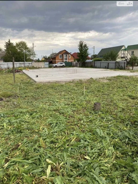 Продаж Ділянка під житлову забудову