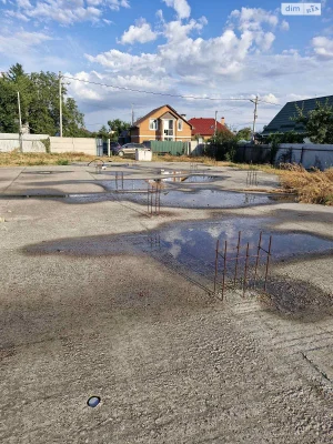 Продаж Ділянка під житлову забудову