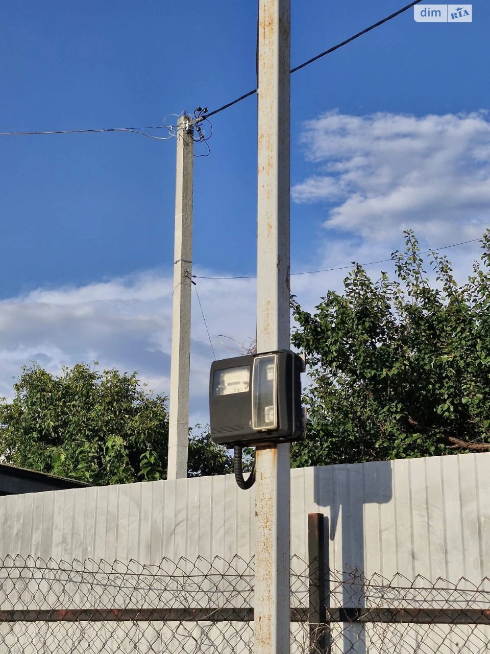 Продаж Ділянка під житлову забудову