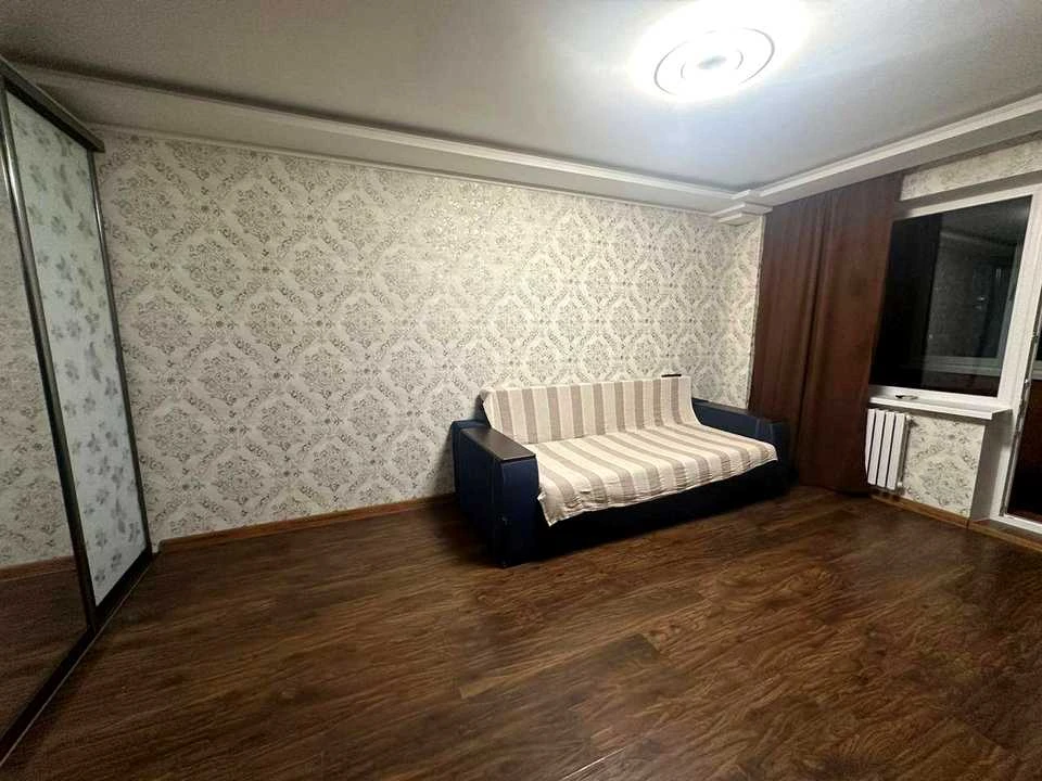 Apartment. Dnipro, Nauky Ave. (Gagarina)