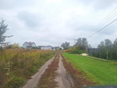 Земельна ділянка 10 с вул. Мистецька м.Бориспіль