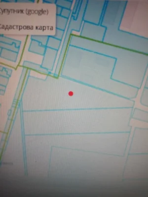 Продажа земля  пай технического сельского хозяйства от собст