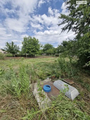 Продаж Ділянка під житлову забудову