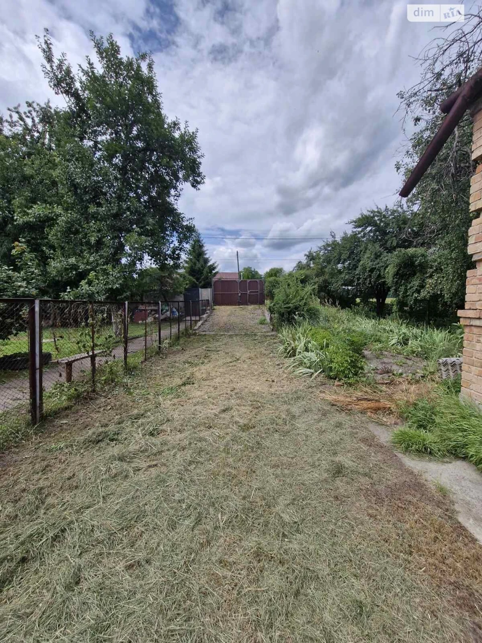 Продаж Ділянка під житлову забудову