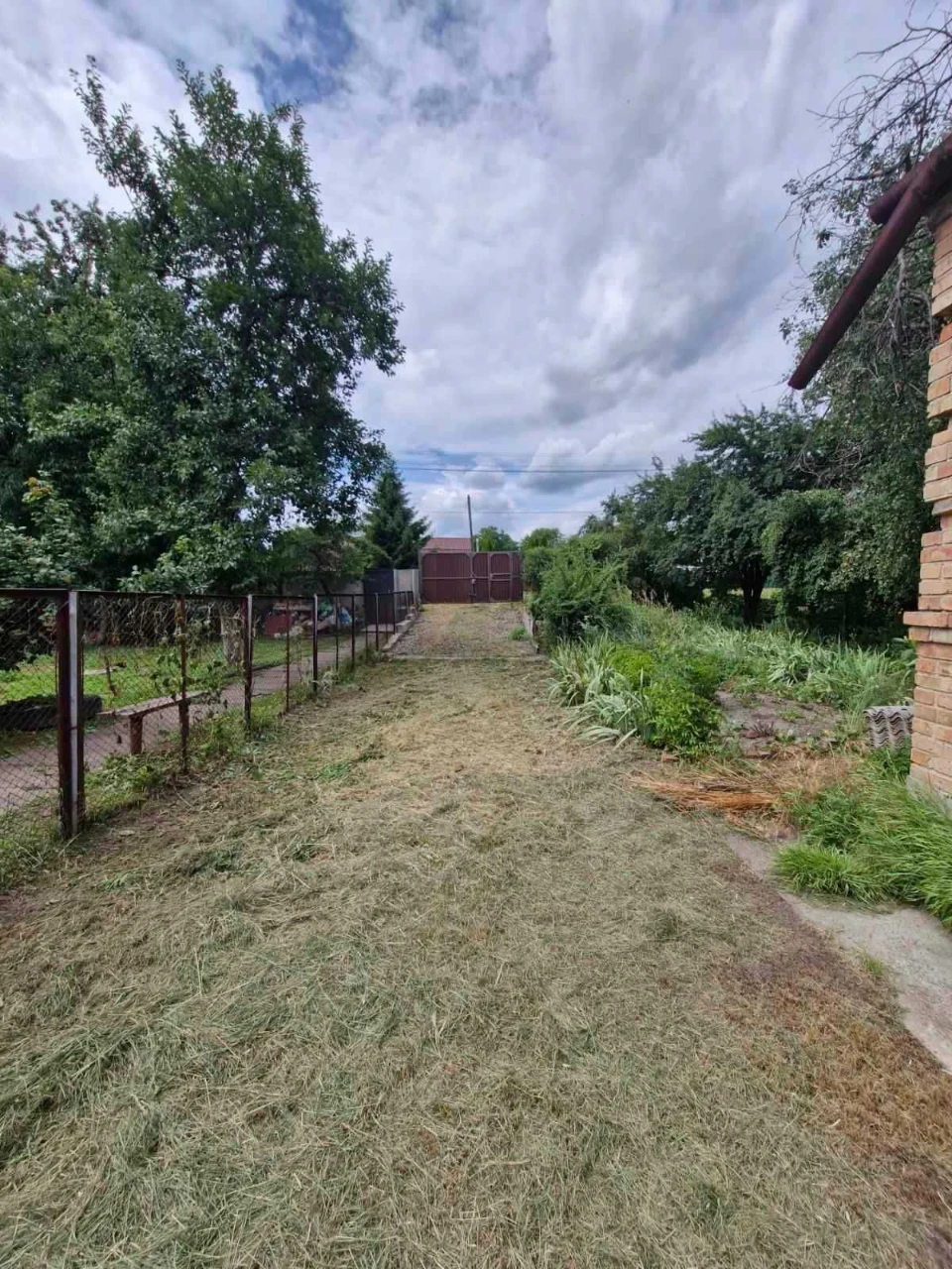 Продам ділянку 15,2 соток по вул. Камінського