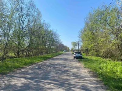 продам гарну ділянку 7 соток в Борисполі