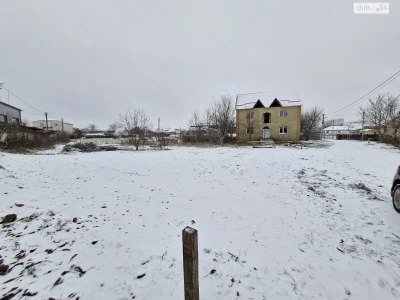 Продаж Ділянка під житлову забудову Бориспіль