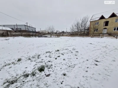 Продаж Ділянка під житлову забудову Бориспіль