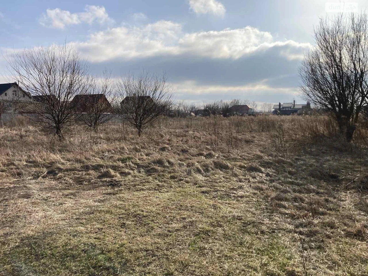 Продаж Ділянка під житлову забудову Бориспіль