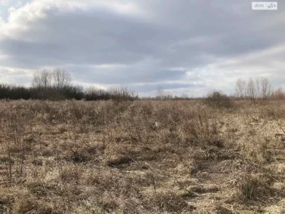 Продаж Ділянка під житлову забудову Бориспіль