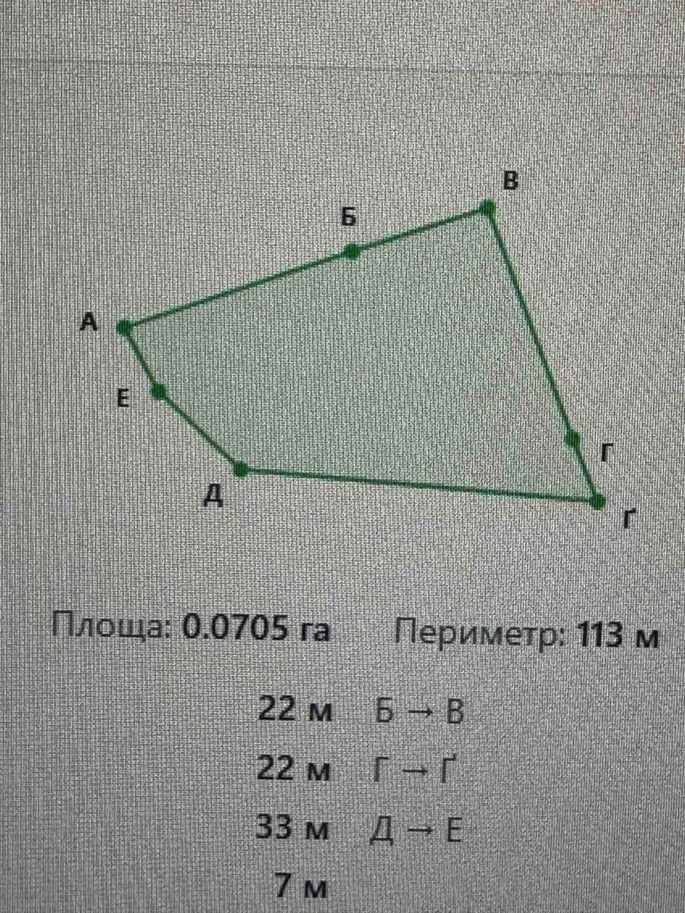 Борисполь срочно продач  земельный участок участок