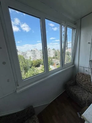 Продам 1-комн квартиру на Таирова, Ак.Глушко ( Ярослава Мудр