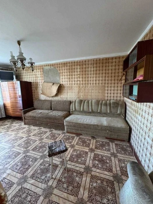 Продам 1-комн квартиру на Таирова, Ак.Глушко ( Ярослава Мудр