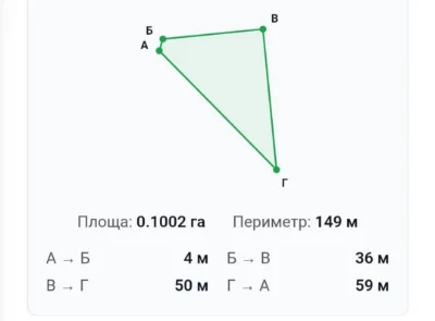Лозівка, Софії Ковалевської. 10 соток з вагончиком і світлом