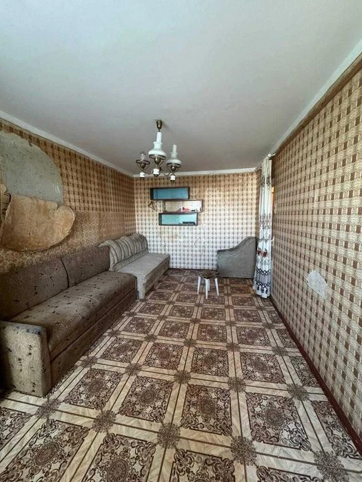 Продам 1-комн квартиру на Таирова, Ак.Глушко ( Ярослава Мудр