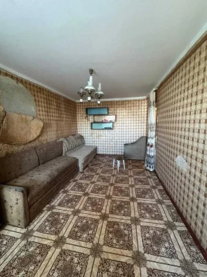 Продам 1-комн квартиру на Таирова, Ак.Глушко ( Ярослава Мудр