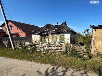 Продаж Ділянка під житлову забудову