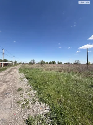 Продаж Ділянка під житлову забудову