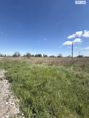 Продаж Ділянка під житлову забудову