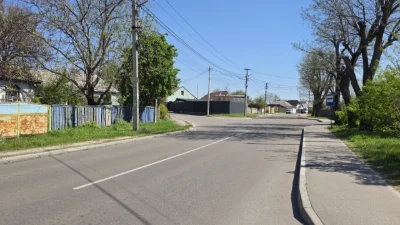 ЦЕНТР!! Земельна ділянка 10 соток, р-н вул.Бежівка