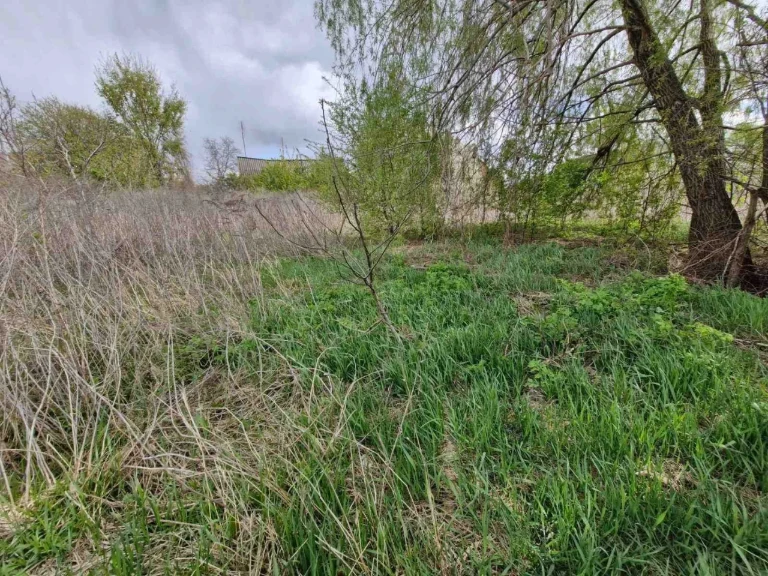 Продаж ділянки 10 соток, р-н вул. Франка