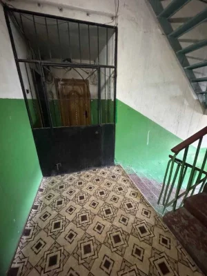 Продам 1-комн квартиру на Таирова, Ак.Глушко ( Ярослава Мудр