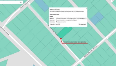 Ділянка 10 соток у Борисполі (світло підключено, 2 акти) — і