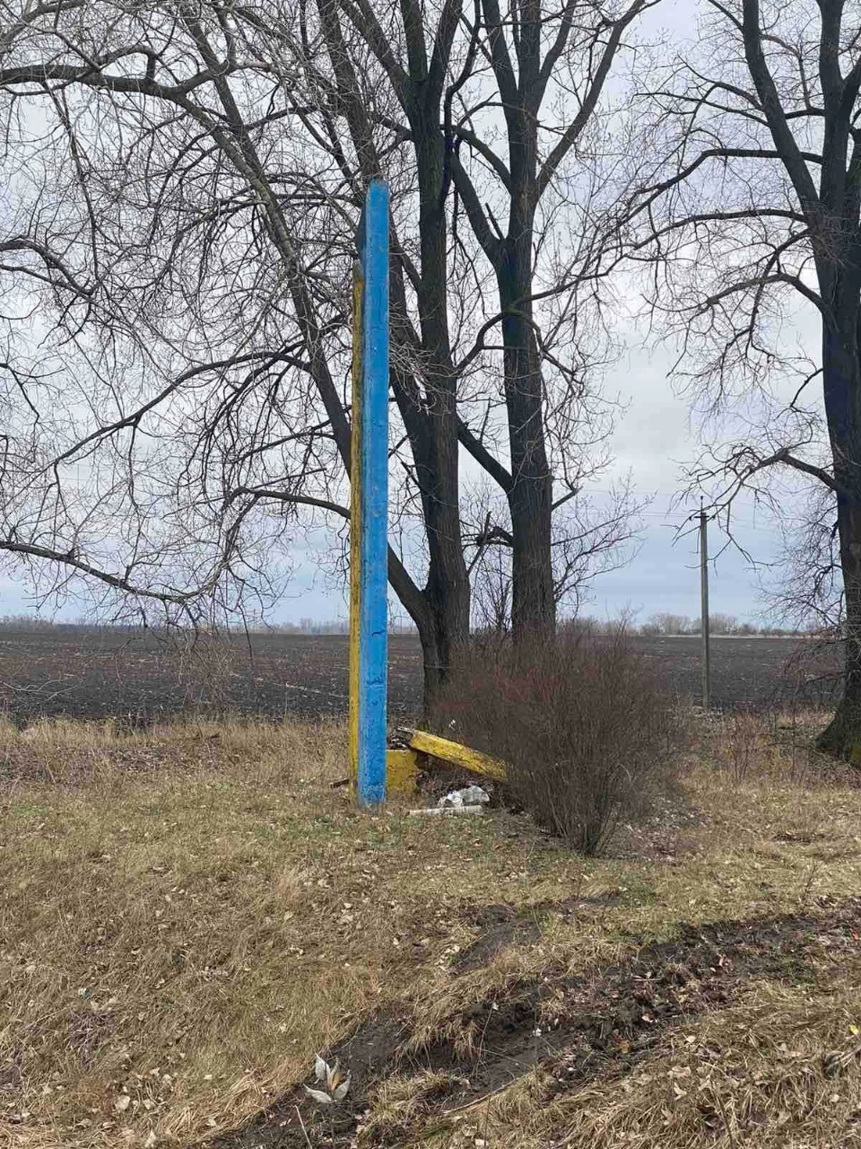 Продам Земельну ділянку  Борисполький район