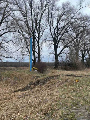 Продам Земельну ділянку  Борисполький район