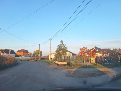 Земельна ділянка 10 соток на вулиці Д. Волошка в Борисполі